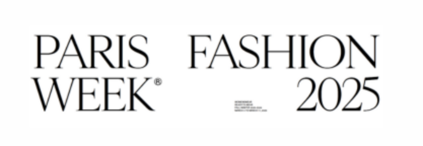 Fashion week